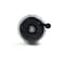 Tse Chamber Assembly - Spring And Service Brake 3030TV3ULP-HNTRX - alternate 6